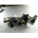 95Y016 Coolant Crossover For 07-11 Toyota Camry  3.5 1633131140